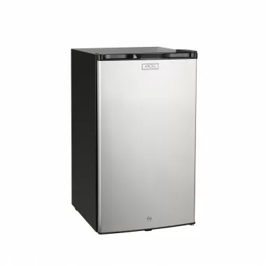 American Outdoor Grill AOG Refrigerator 