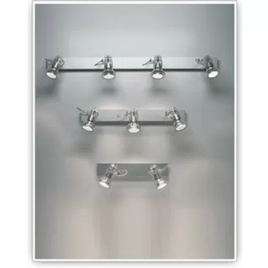 Tango Lighting Marset Atlas Mini Wall Lamp