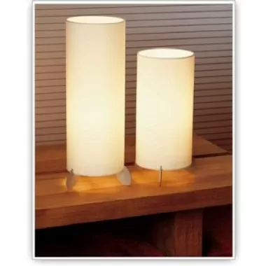 Tango Lighting Carpyen Aurita Table Lamp
