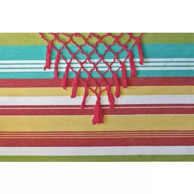 Brazilian Hammock Chair (Salsa)