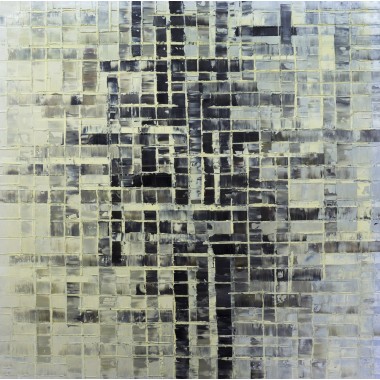 Urban Loft 2 Wall Art
