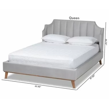 Queen Size