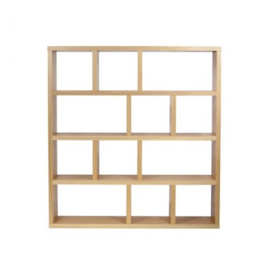 TemaHome Berlin 4 levels - 150 cm