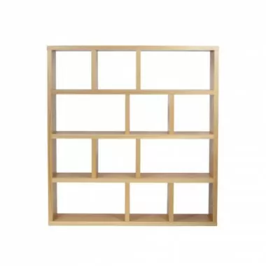 TemaHome Berlin 4 levels - 150 cm