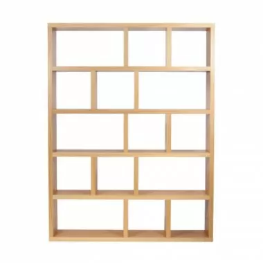 TemaHome Berlin 5 levels - 150 cm