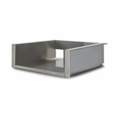 Blaze Grills Insulated Jacket for 26-Inch Pizza Oven