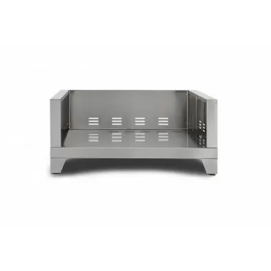 Blaze Grills Table Top Sleeve for 26-Inch Pizza Oven 