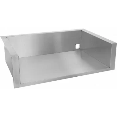 Blaze Grills Insulated Jackets For Gas Grills - Angled 