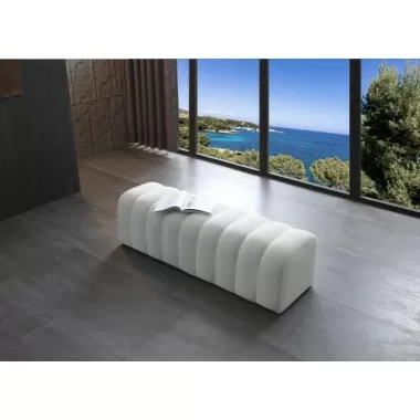 Vertigo Bench-Lifestyle 1