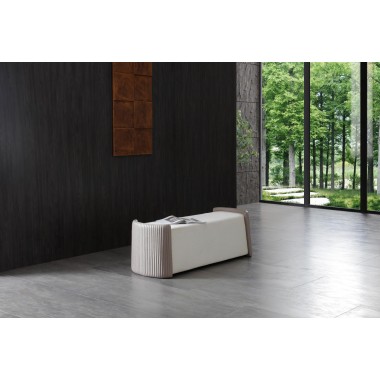Hug Bench- Lifestyle 1
