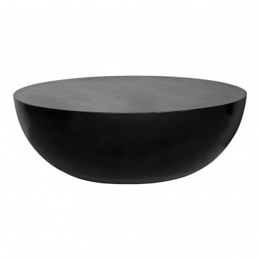 Moe's Home Collection Insitu Coffee Table - Front Angle