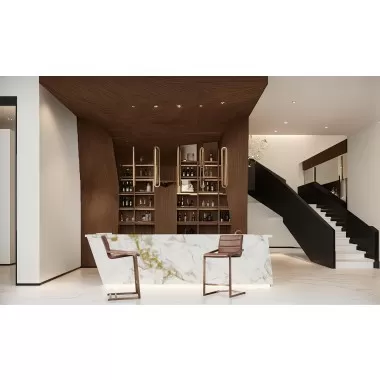 Mattia Counter Stool-Lifestyle 1