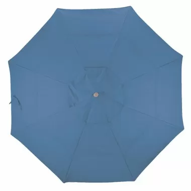 California Umbrella 11' Cover - Olefin