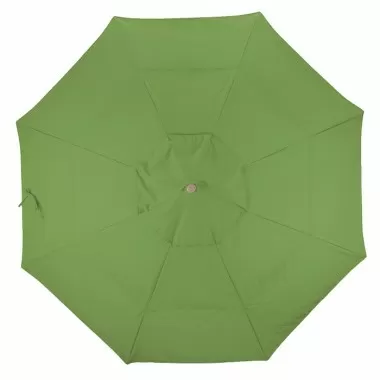 California Umbrella 11' Cover - Pacifica