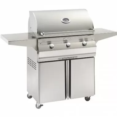 Fire Magic Choice C540s Stand Alone Grill
