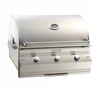 Fire Magic Choice C540i Built-In Grill