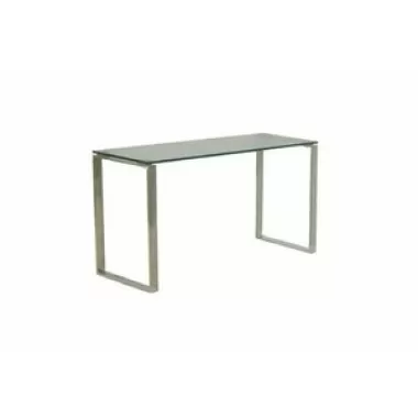Mobili Modern Calvin Sofa Table