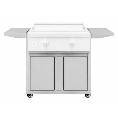 Summerset Grills Cart for 30 Griddle