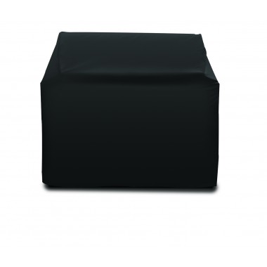 TrueFlame 25" Freestanding Deluxe Grill Cover