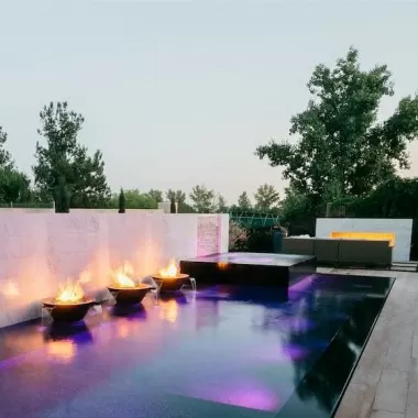 Cazo-Copper-4-Way-Spill-3-Bowls-A