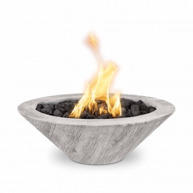 Cazo-Wood-Grain-fire-ivory