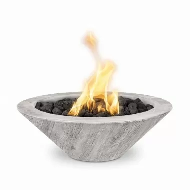Cazo-Wood-Grain-fire-ivory