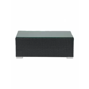 Crystal Beach Coffee Table 