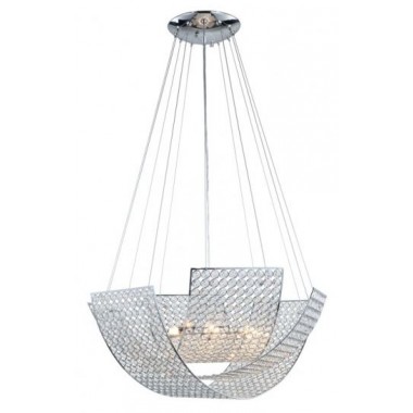 ZEEV Lighting Kent Chandelier