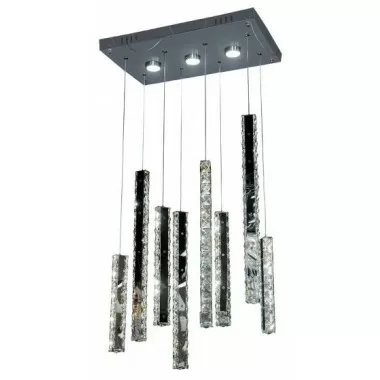 ZEEV Lighting Norwood Chandelier