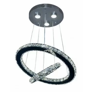 ZEEV Lighting Blair Chandelier