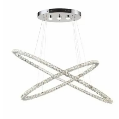 ZEEV Lighting Blair Chandelier