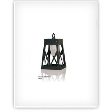 Tango Lighting Axis 71 Charles Medium Floor Lamp