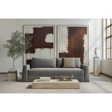 Innovation Living Cone Sofa Bed