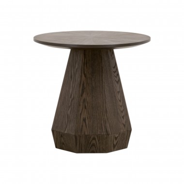 Essentials For Living Coulter End Table - Front Angle
