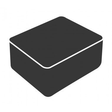 Cane-Line Cover 10 - Suitable For Dining Tables and Chairs