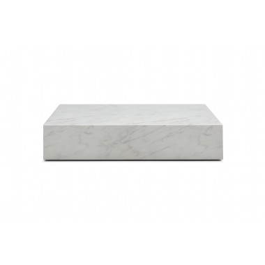 Cube Rectangular Coffee Table-1