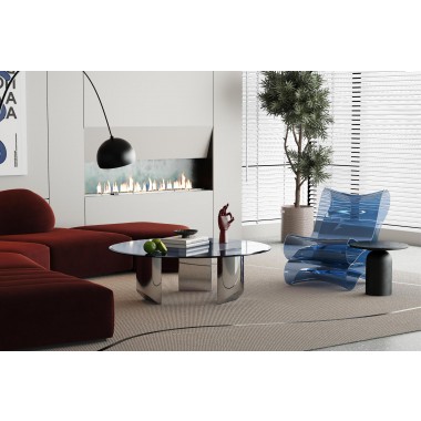 Naomi Coffee Table-Lifestyle