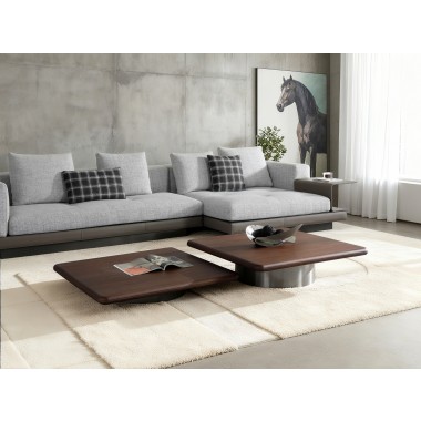 Zoya Small Coffee Table-1