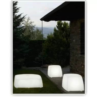 Tango Lighting Carpyen Lite Cube