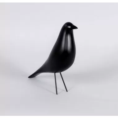 Stilnovo The Case Study Bird