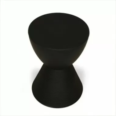 Stilnovo The Hourglass Stool