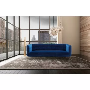 J&M Furniture Deco Sofa Collection