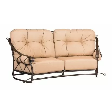 Woodard Derby Swing - Angled