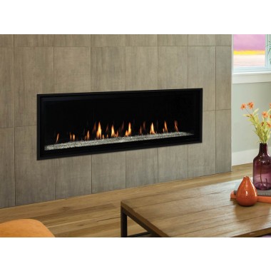 Superior DRL6000 - Lifestyle 6