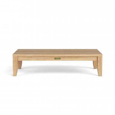 Anderson Teak Coronado Rectangular Coffee table