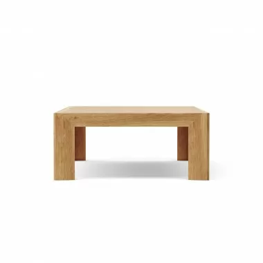 Anderson Teak Smyrna Coffee Table Side