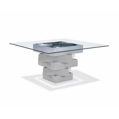 Carson Dining Table