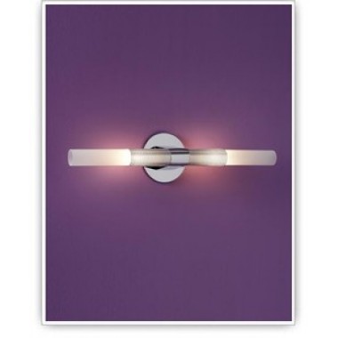 Tango Lighting Marset Due Wall Lamp