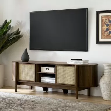 Modway Reid 61" TV Stand 
