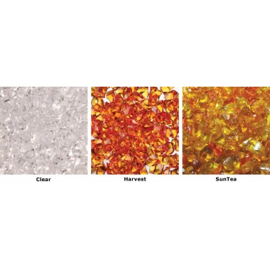 Remii Ember Media - 3 Color 